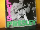 CLP 1093 ELVIS PRESLEY - 
