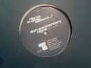 CHRIS LIEBING/ES IST FREITAG-AAABEND/ CLRS-03