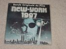 FRENCH SEALED PRESSING, 