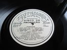 PLASMATICS New Hope For The Wretched PROMO LP Vinyl PORTUGAL Original Stiff 1980