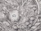 Devil's Blood - Iii: Tabula Rasa Or Death & The Seven [Vinyl New]