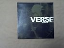 Verse Rebuild Test Press Have Heart Go it Alone Rival Mob Title Fight