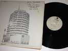 MICHAEL JACKSON THE JACKSONS Shake Your Body LP Ver. 12