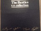 The Beatles 1981 EP Collection- 14 EP Records