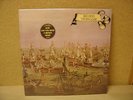 Bee Gees Trafalgar 1971 ATCO Stereo Gatefold SD-7003 LP, SEALED