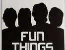Fun Things 7