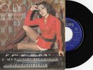 DOLLY 7