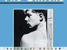 Hatful of Hollow - The Smiths Vinyl LP g/f sleeve  Stickered Rough Trade 76