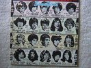 ROLLING STONES 