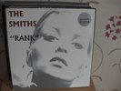 THE SMITHS 