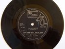 Motown Soul Brenda Holloway Just Look What You've Done ?
