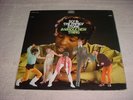 Sly & Family Stone - A Whole New Thing (1967 Original LP)