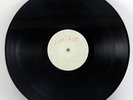 LOU REED VELVET UNDERGROUND disc 1 LIVE 1969  LP rare Greek test pressing 1980's