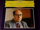138674 SLPM DGG RED Schumann Tchaikovsky Tulips Rostropovich  EX LP
