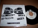 SEX PISTOLS - PRETTY VACANT 7