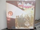 Led Zeppelin II SD8236: RL Hot Mix