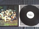 Celtic Frost-Emperor`s return Vinyl
