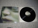 Rammstein Mutter Vinyl LP 2001