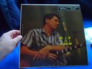 tal farlow tal verve clef series mgv 8021 mono M- black label