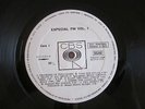 LP SPAIN PROMO COMPILATION 