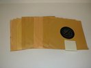 10-Charlie Barnet 78 rpm records 10