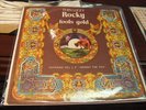 THIN LIZZY rocky Spain 7
