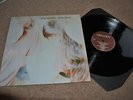 My Bloody Valentine - Isn't Anything LP