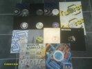 ****14 Various RARE  Hard Trance 12