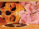 Still Life - Still Life **Canada 1971 Vertigo Swirl 6360 026** Rare Prog G/Fold