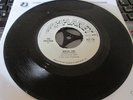 Mod / Garage /  RnB, The Creation - Making Time on Planet ...Hear