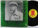 SUGAR MINOTT Live Loving LP on Studio One NM shrink