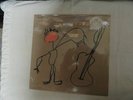 Rainy Day Bangles Factory sealed Opal Bangles LP