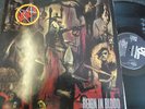 SLAYER.REIGN IN BLOOD,LP ON DEF JAM,LONGLP 34