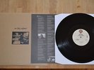 Tom Petty Wildflowers 2 Vinyl LP Records Lyrics Warner Brothers Nr Mint 