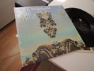 FRATERNITY OF MAN SAME LP IN 1968 IN SHRINK WRAPPED