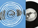 TAME IMPALA - SUNDOWN SYNDROME -  DEBUT 7