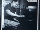 COMPLETE CAPITOL DUKE ELLINGTON-MOSAIC 8-LP SET MINT/Low Number