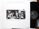 Gijs Hendriks-Beaver Harris 4et Sound Compound Yvp Free Jazz