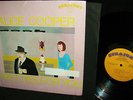 BEAUTY 1969 STRAIGHT = ALICE COOPER   PRETTIES FOR YOU   FLIPPED OUT ACID PSYCH