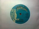DANDY LIVINGSTONE - CALLING AFRICA{UK ROOTS 7