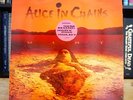 ALICE IN CHAINS Dirt RARE 1st Press COLUMBIA LP NM 
