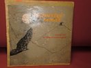 HOWLIN' WOLF Chess 1434 Moanin' In The Moonlight Original