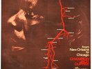 CHAMPION JACK DUPREE • FROM NEW ORLEANS TO CHICAGO • 1966 UK LP DECCA LK 4747