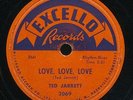 pc78-R&B-Excello 2069-Ted Jarrett