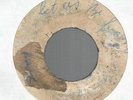 C. ECCLES & VELMA-LET US BE LOVERS/SILVER STARS-HEAR WHAT THE OLD MAN SAY  7