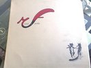 CICCI SANTUCCI - RITMI DI FAVOLA RARE LIBRARY ITALIAN JAZZ