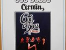 CERMIN God Bless RARE INDONESIAN HARD PSYC PROG LP