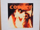 COOPER French private FOLK PSYCH POPSIKE Hand made 99 copies LP NM