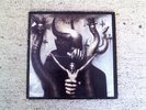 CELTIC FROST TO MEGA THERION  LP 