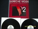 Depeche Mode 